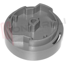 Visualizza i dettagli per CAMMA MANOPOLA TIMER 'AWL403' Immagine di CAMMA MANOPOLA TIMER 'AWL403'