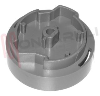 Immagine di CAMMA MANOPOLA TIMER 'AWL403'