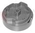 Immagine di CAMMA MANOPOLA TIMER 'AWL403'