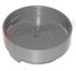 Immagine di CAMMA MANOPOLA TIMER 'AWL403'