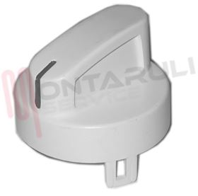 Visualizza i dettagli per COPERCHIO MANOPOLA TIMER 'PNL0319' 'AWL002/TW' Immagine di COPERCHIO MANOPOLA TIMER 'PNL0319' 'AWL002/TW'