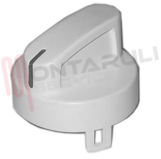 Immagine di COPERCHIO MANOPOLA TIMER 'PNL0319' 'AWL002/TW'