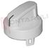 Immagine di COPERCHIO MANOPOLA TIMER 'PNL0319' 'AWL002/TW'