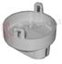 Immagine di COPERCHIO MANOPOLA TIMER 'PNL0319' 'AWL002/TW'