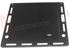 Immagine di FONDO FORNO GAS 395X368MM. INDESIT IRUNDO