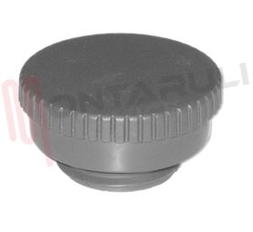 Visualizza i dettagli per COPERCHIO MANOPOLA TIMER Immagine di COPERCHIO MANOPOLA TIMER