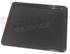 Immagine di LECCARDA FORNO 390X350MM. SMALTATA NERA