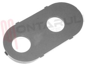 Visualizza i dettagli per CHIUSURA CONDOTTO MULINELLO CESTO SUPERIORE Immagine di CHIUSURA CONDOTTO MULINELLO CESTO SUPERIORE