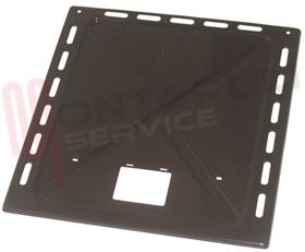 Visualizza i dettagli per FONDO FORNO GAS 405X385MM. WHIRLPOOL Immagine di FONDO FORNO GAS 405X385MM. WHIRLPOOL