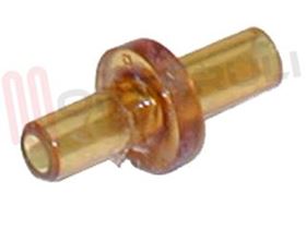 Visualizza i dettagli per PROLUNGA TUBO NYLON BRAVOSTIR Immagine di PROLUNGA TUBO NYLON BRAVOSTIR