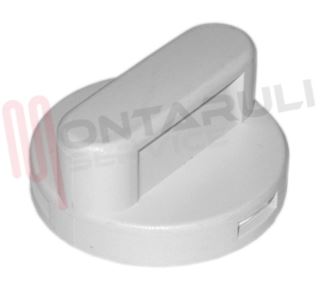 Immagine di COPRIMANOPOLA TIMER LAVATRICE 'AWL465'