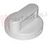 Immagine di COPRIMANOPOLA TIMER LAVATRICE 'AWL465'