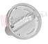Immagine di COPRIMANOPOLA TIMER LAVATRICE 'AWL465'