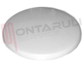 Visualizza i dettagli per COPERCHIO MANOPOLA TIMER  'AWG745' Immagine di COPERCHIO MANOPOLA TIMER  'AWG745'