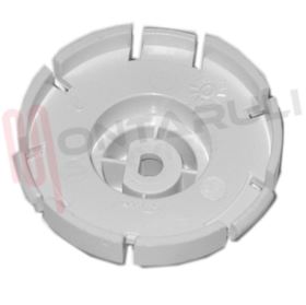 Visualizza i dettagli per MANOPOLA TIMER 'AWL465' BOMPANI MOD.2771 Immagine di MANOPOLA TIMER 'AWL465' BOMPANI MOD.2771