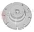 Immagine di MANOPOLA TIMER 'AWL465' BOMPANI MOD.2771