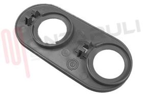 Visualizza i dettagli per CHIUSURA CONDOTTO MULINELLO CESTO SUPERIORE Immagine di CHIUSURA CONDOTTO MULINELLO CESTO SUPERIORE