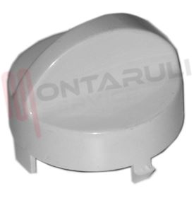 Visualizza i dettagli per COPRIMANOPOLA TIMER Immagine di COPRIMANOPOLA TIMER