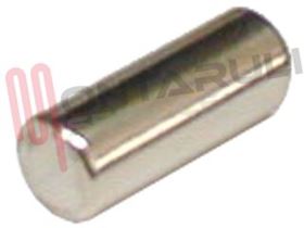 Visualizza i dettagli per MAGNETE CONTATTO ACCENSIONE LUCE FRIGO Immagine di MAGNETE CONTATTO ACCENSIONE LUCE FRIGO