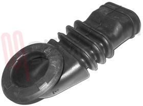 Visualizza i dettagli per MANICOTTO CARICO DETERSIVO 154300015 Immagine di MANICOTTO CARICO DETERSIVO 154300015