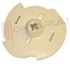 Immagine di CAMMA DISTRIBUZIONE TIMER LAVATRICE  "MALICE 70"