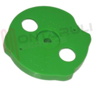 Immagine di CAMMA DISTRIBUTORE TIMER LAVATRICE
