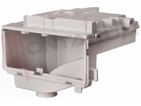 Visualizza i dettagli per VASCHETTA CONTENITORE BACINELLA DETERSIVO Immagine di VASCHETTA CONTENITORE BACINELLA DETERSIVO