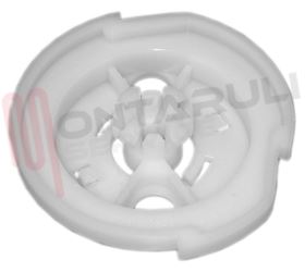 Visualizza i dettagli per CAMMA TIMER DISTRIBUTORE LAVATRICE 'LB410-WAV0100' Immagine di CAMMA TIMER DISTRIBUTORE LAVATRICE 'LB410-WAV0100'