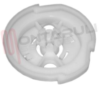 Immagine di CAMMA TIMER DISTRIBUTORE LAVATRICE 'LB410-WAV0100'