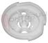 Immagine di CAMMA TIMER DISTRIBUTORE LAVATRICE 'LB410-WAV0100'