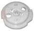 Immagine di CAMMA TIMER DISTRIBUTORE LAVATRICE 'LB410-WAV0100'