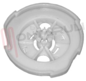 Visualizza i dettagli per CAMMA TIMER DISTRIBUTORE LAVATRICE 'AR 410-PROD.82' Immagine di CAMMA TIMER DISTRIBUTORE LAVATRICE 'AR 410-PROD.82'