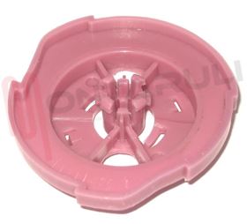 Visualizza i dettagli per CAMMA TIMER DISTRIBUTORE LAVATRICE Immagine di CAMMA TIMER DISTRIBUTORE LAVATRICE