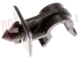 Visualizza i dettagli per GANCIO DI FISSAGGIO ZOCCOLO Immagine di GANCIO DI FISSAGGIO ZOCCOLO