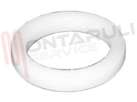 Visualizza i dettagli per RONDELLA BOCCOLA CAMMA TIMER LAVATRICE Immagine di RONDELLA BOCCOLA CAMMA TIMER LAVATRICE