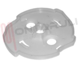 Visualizza i dettagli per CAMMA TIMER LAVATRICE Immagine di CAMMA TIMER LAVATRICE