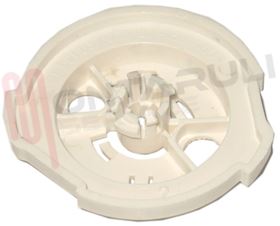 Visualizza i dettagli per CAMMA TIMER DISTRIBUTORE LAVATRICE '90712' LB120/150/160 Immagine di CAMMA TIMER DISTRIBUTORE LAVATRICE '90712' LB120/150/160