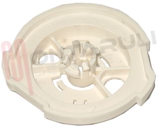 Immagine di CAMMA TIMER DISTRIBUTORE LAVATRICE '90712' LB120/150/160