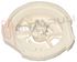 Immagine di CAMMA TIMER DISTRIBUTORE LAVATRICE '90712' LB120/150/160