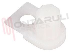 Visualizza i dettagli per BOCCOLA PORTA FRIGO Immagine di BOCCOLA PORTA FRIGO