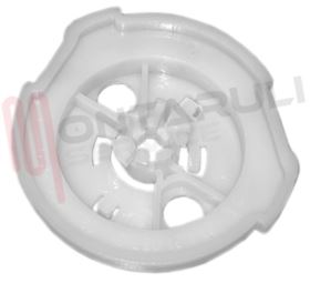 Visualizza i dettagli per CAMMA TIMER DISTRIBUTORE LAVATRICE (80119)'LB412-516-150-' Immagine di CAMMA TIMER DISTRIBUTORE LAVATRICE (80119)'LB412-516-150-'