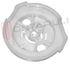 Immagine di CAMMA TIMER DISTRIBUTORE LAVATRICE (80119)'LB412-516-150-'