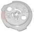 Immagine di CAMMA TIMER DISTRIBUTORE LAVATRICE (80119)'LB412-516-150-'