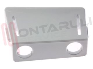 Immagine di SUPPORTO FRONTINO BALCONCINO SX