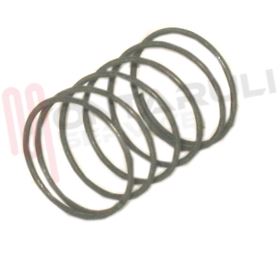 Visualizza i dettagli per MOLLA MANOPOLA TIMER 'AWL465' BOMPANI MOD.2771 Immagine di MOLLA MANOPOLA TIMER 'AWL465' BOMPANI MOD.2771