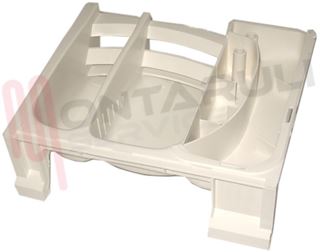 Immagine di CASSETTO DETERSIVO CANDY 9048156