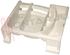 Immagine di CASSETTO DETERSIVO CANDY 9048156