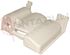 Immagine di CASSETTO DETERSIVO CANDY 9048156