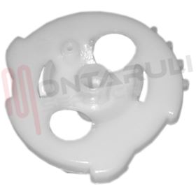 Visualizza i dettagli per CAMMA TIMER LAVATRICE Immagine di CAMMA TIMER LAVATRICE