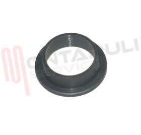 Visualizza i dettagli per BOCCOLA TIMER LAVATRICE RT541X Immagine di BOCCOLA TIMER LAVATRICE RT541X